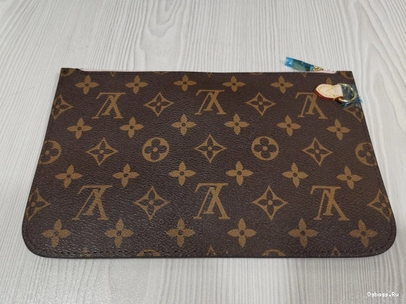 NEVERFULL VUITTON LOUIS MM 0503